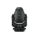 ⁦Martin ERA 300 Profile⁩ – תמונה ⁦2⁩